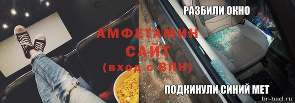 шишки Медногорск