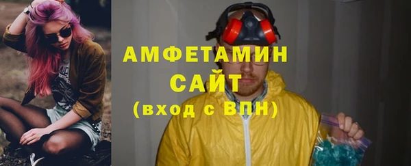 шишки Медногорск