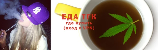 индика Медвежьегорск