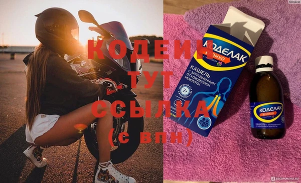 прущие грибы Мегион