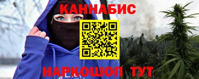амф Гусев