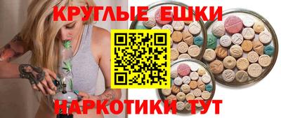 амф Гусев