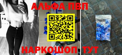 амф Гусев