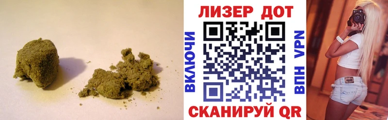 ЛСД экстази ecstasy  МЕГА как зайти  Майский 
