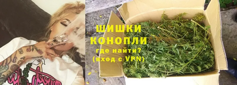 omg ссылки  Майский  МАРИХУАНА гибрид  где найти наркотики 